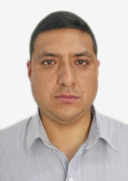 Jaime amirton vasquez castaÑeda