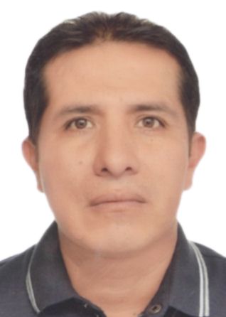 Jaime Anibal Tineo Cueva