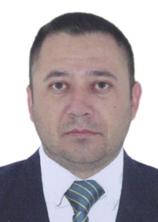 Jaime Eli Malpartida Perea