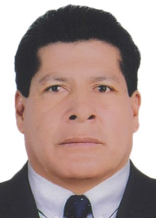 Jaime fulgencio landeo ochoa