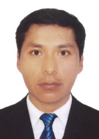 Jaime reynaldo huarca usca