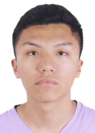 Jaime sebastian alonso la torre jacinto