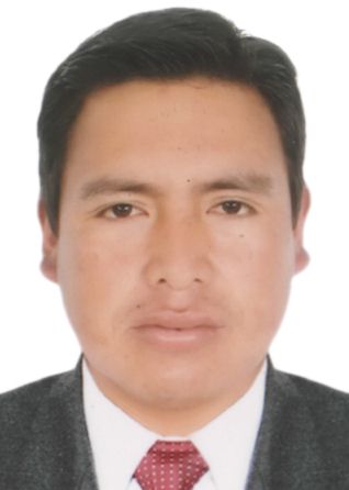 Jaime Teobaldo Gomez Machco