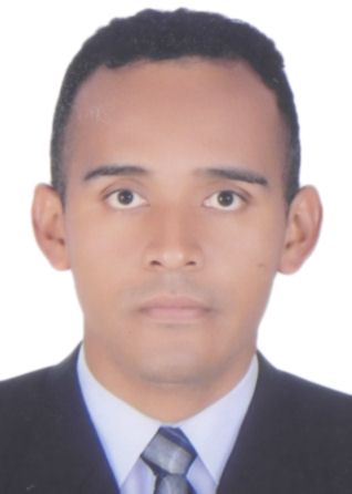 Jair David Nieves Huachhuaco