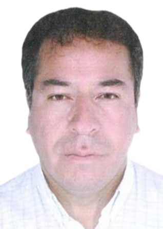 Jairo Alindor Hernandez Hernandez