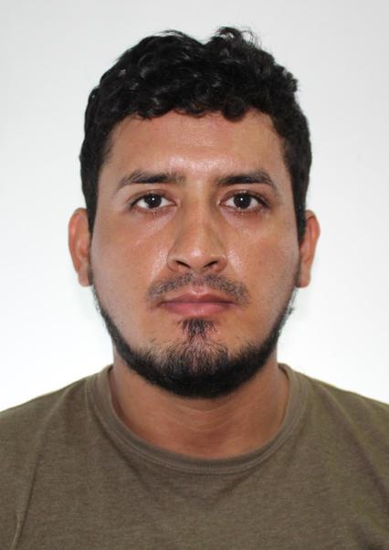 Jairo MuÑoz Lozano