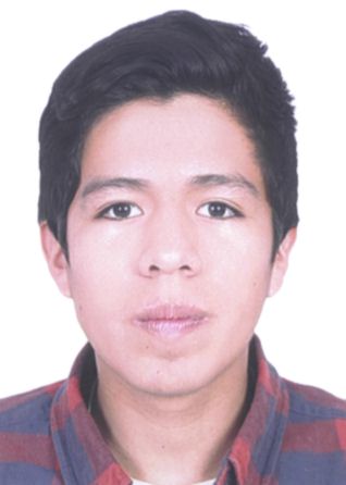 Jam Pool Farfan Ortiz