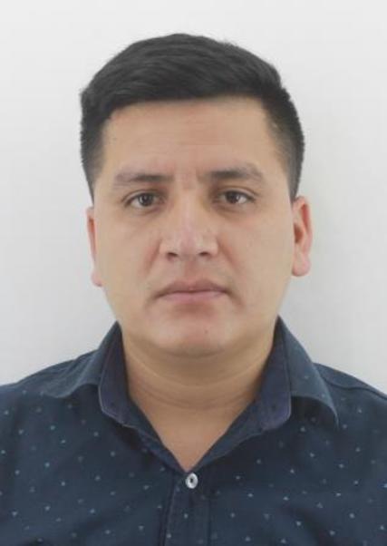 Jambler ocupa fuentes