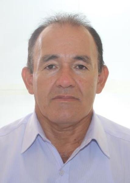 James Gomez Gomez