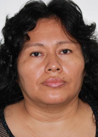 Jane Helen Buleje Cardozo