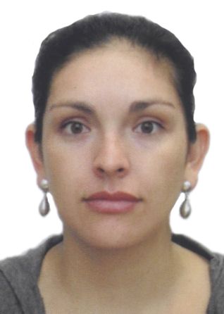 Janelly castro tuesta