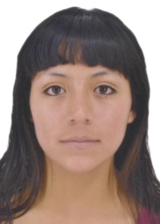 Janet Mireyli Montes Lustre