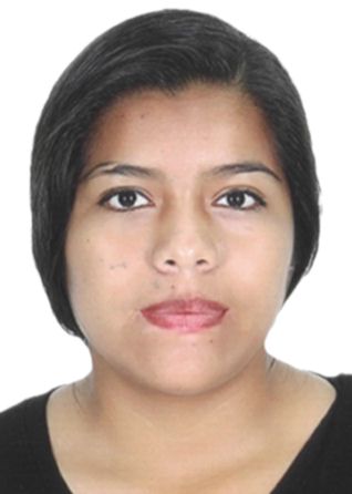 Janira Andrea Vargas Timana