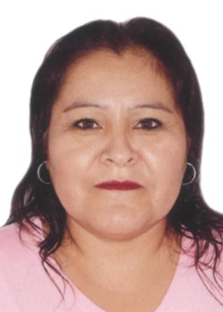 Janis andrea salazar andia