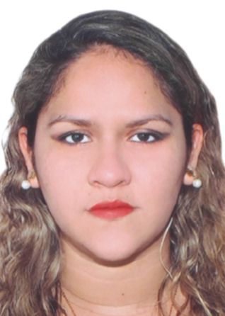 Jannine Perez Ruiz