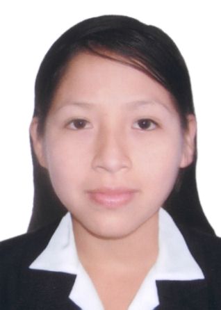 Janyra Grehisy Aguirre Illatopa