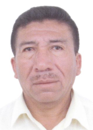 Jari Irene Castillo Risco