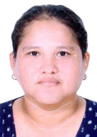 Jaritza Del Pilar Romero Gonza
