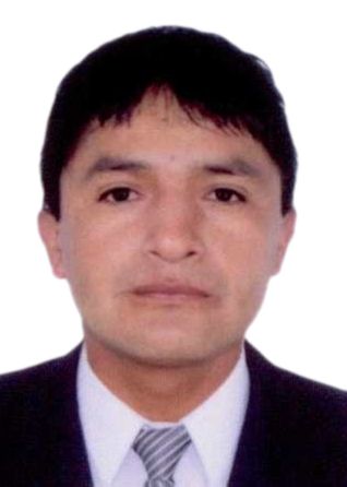Javier Antonio Caceres PeÑa