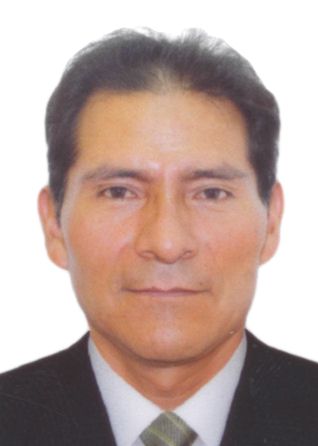 Javier carlos gutierrez cosio