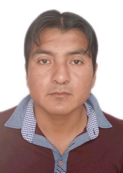 Javier ChapoÑan Bances