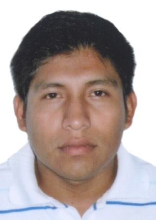 Javier Edgardo Sullon Silva