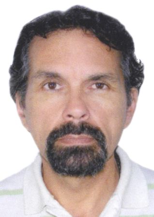 Javier gonzalo agustin trigo pesaque