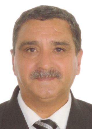 Javier Leonardo Sanguineti Smith