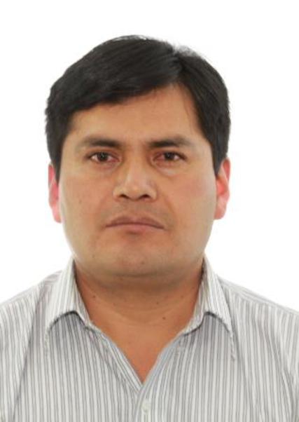 Javier Marcial Nieves Silvestre