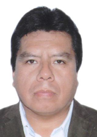 Javier Oswaldo Torres Aguirre