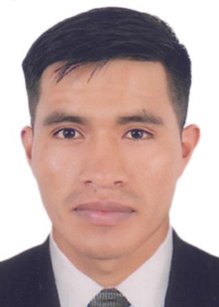 Javier rojas carbajal