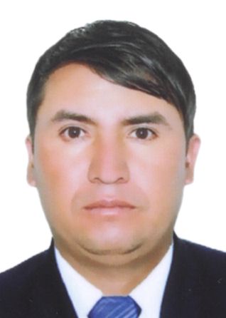 Javier rosario gambini corzo