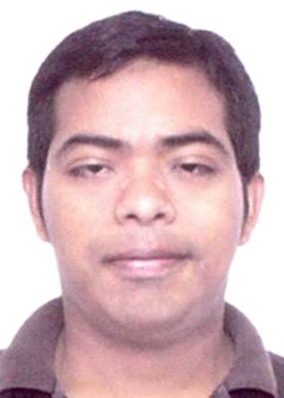 Javier Smith Ramos Velasquez