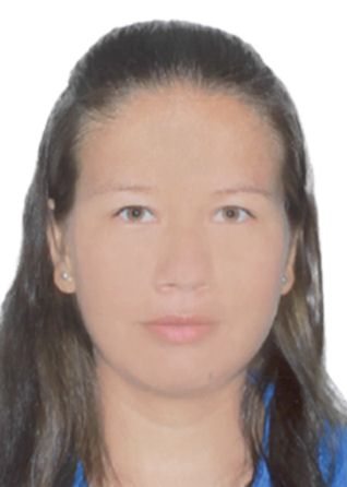 Jazmin Cardenas Cabanillas