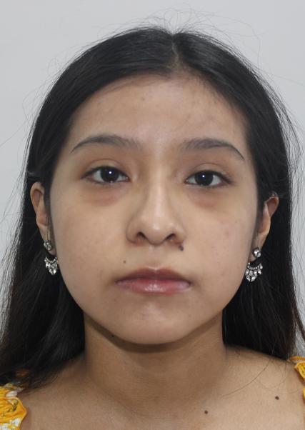Jazmin jasiel traslaviÑa silva
