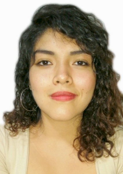 Jazmin Sandra Santos Remigio