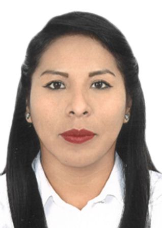 Jeaneth juana condori ccama