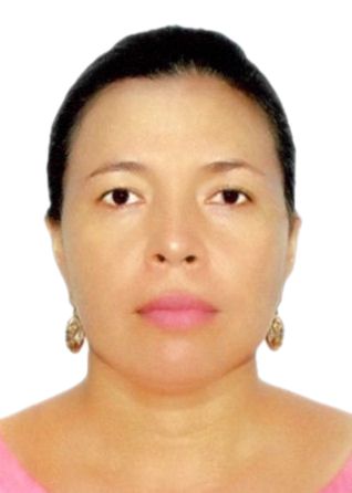 Jeanina Celis Salinas