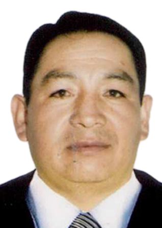 Jelion Wayder Miranda Pineda