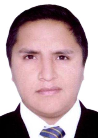 Jemny cajahuanca raza