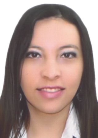 Jeni Mirela Villar Cueva