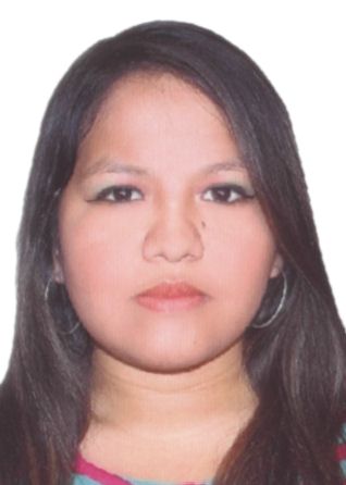 Jeniffer Pamela Alcedo Calle