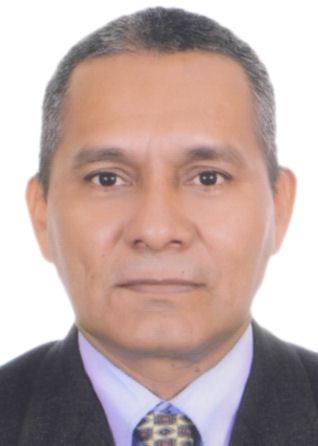 Jenner Sernaque Cieza