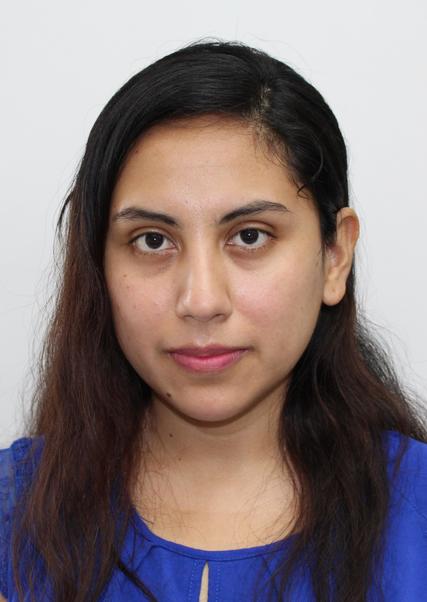 Jennifer brisset ariza argandoÑa