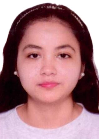 Jennifer Karina Mostacero Pinto