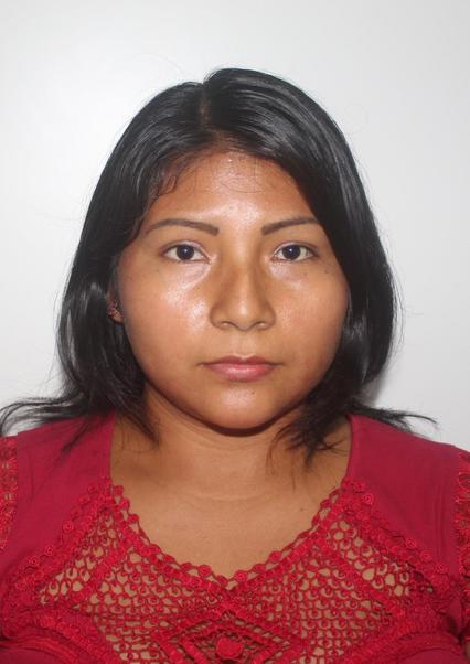 Jenny cuÑachi taijin