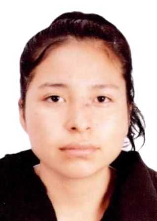 Jennyfer Minerva Villafuerte Luna