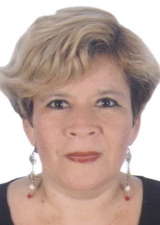 Jesica Doris Barahona Jimenez