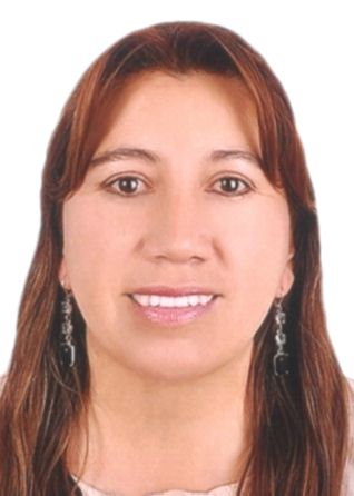 Jessica alvarez monje