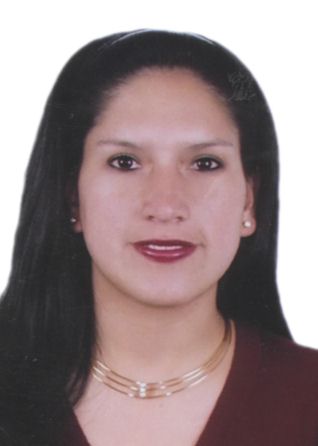 Jessica nathalie bardales valdivia